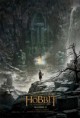 /album/galeria-de-fotos/hobbitdesolacaodesmaug-3-jpg/