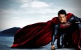 /album/galeria-de-fotos-pagina-inicial/man-of-steel-hd-1-650x400-jpg1/