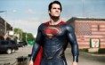 /album/galeria-de-fotos-pagina-inicial/man-of-steel-trailer-oficial-3-jpg2/