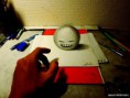 /album/artes-3d/a3d-drawing-3d-ball-by-nagaihideyuki-d69phuz-jpg/