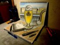 /album/artes-3d/a3d-drawing-beer-cafe-by-nagaihideyuki-d5yuytt-jpg/