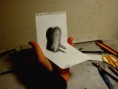 /album/artes-3d/a3d-drawing-small-3d-art-by-nagaihideyuki-d5uw9vo-jpg/