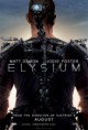 /album/galeria-de-fotos-pagina-inicial/elysium-16-jpg1/